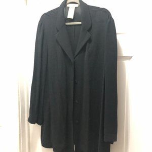 Lightweight Jones New York blazer